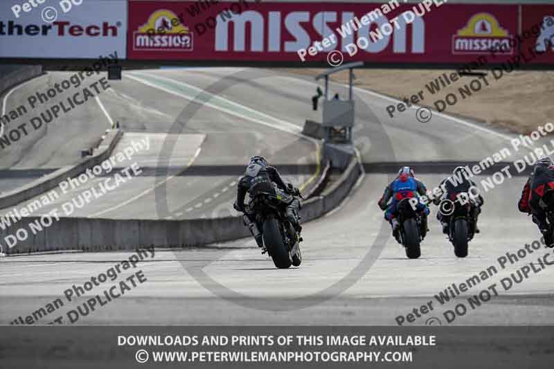 Laguna Seca;event digital images;motorbikes;no limits;peter wileman photography;trackday;trackday digital images
